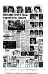 Aberdeen Evening Express Monday 01 December 1980 Page 5