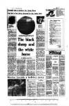 Aberdeen Evening Express Monday 01 December 1980 Page 6