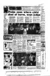 Aberdeen Evening Express Monday 01 December 1980 Page 7