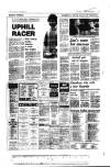 Aberdeen Evening Express Monday 01 December 1980 Page 13