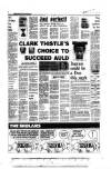 Aberdeen Evening Express Monday 01 December 1980 Page 14
