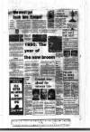 Aberdeen Evening Express Saturday 03 January 1981 Page 3