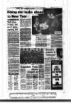 Aberdeen Evening Express Saturday 03 January 1981 Page 4