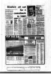 Aberdeen Evening Express Saturday 03 January 1981 Page 6