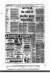 Aberdeen Evening Express Saturday 03 January 1981 Page 12