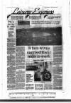 Aberdeen Evening Express Saturday 03 January 1981 Page 15