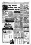 Aberdeen Evening Express Tuesday 06 January 1981 Page 8