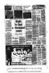 Aberdeen Evening Express Wednesday 07 January 1981 Page 6