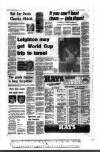 Aberdeen Evening Express Saturday 10 January 1981 Page 3