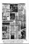 Aberdeen Evening Express Saturday 10 January 1981 Page 7