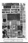 Aberdeen Evening Express Saturday 10 January 1981 Page 11