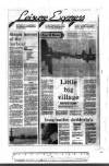 Aberdeen Evening Express Saturday 10 January 1981 Page 15