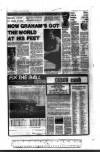 Aberdeen Evening Express Saturday 10 January 1981 Page 23