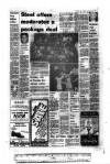 Aberdeen Evening Express Monday 12 January 1981 Page 3