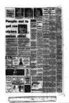 Aberdeen Evening Express Monday 12 January 1981 Page 9