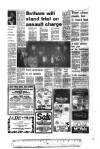 Aberdeen Evening Express Wednesday 14 January 1981 Page 3