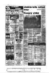 Aberdeen Evening Express Wednesday 14 January 1981 Page 4