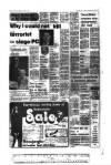 Aberdeen Evening Express Wednesday 14 January 1981 Page 7