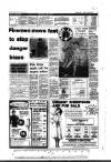 Aberdeen Evening Express Friday 20 February 1981 Page 3