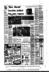 Aberdeen Evening Express Friday 20 February 1981 Page 9