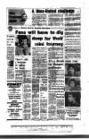 Aberdeen Evening Express Saturday 18 April 1981 Page 3