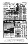 Aberdeen Evening Express Saturday 18 April 1981 Page 6