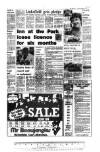 Aberdeen Evening Express Wednesday 06 May 1981 Page 7