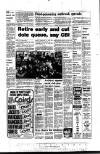 Aberdeen Evening Express Monday 02 November 1981 Page 7