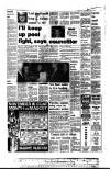 Aberdeen Evening Express Wednesday 18 November 1981 Page 9