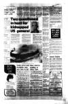 Aberdeen Evening Express Tuesday 05 January 1982 Page 3