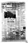 Aberdeen Evening Express Wednesday 06 January 1982 Page 3