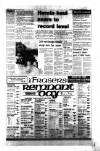 Aberdeen Evening Express Wednesday 06 January 1982 Page 5