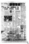Aberdeen Evening Express Wednesday 06 January 1982 Page 7