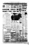 Aberdeen Evening Express Wednesday 06 January 1982 Page 11