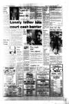 Aberdeen Evening Express Thursday 07 January 1982 Page 3