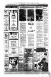 Aberdeen Evening Express Thursday 07 January 1982 Page 4