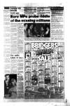 Aberdeen Evening Express Thursday 07 January 1982 Page 5