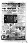 Aberdeen Evening Express Friday 08 January 1982 Page 3