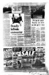 Aberdeen Evening Express Friday 08 January 1982 Page 6