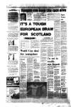 Aberdeen Evening Express Friday 08 January 1982 Page 14