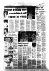 Aberdeen Evening Express Saturday 09 January 1982 Page 2