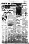 Aberdeen Evening Express Saturday 09 January 1982 Page 5