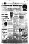 Aberdeen Evening Express Saturday 09 January 1982 Page 7