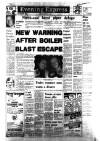 Aberdeen Evening Express Saturday 09 January 1982 Page 11