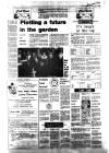 Aberdeen Evening Express Saturday 09 January 1982 Page 12