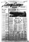 Aberdeen Evening Express Saturday 09 January 1982 Page 15