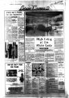 Aberdeen Evening Express Saturday 09 January 1982 Page 16