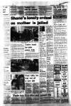Aberdeen Evening Express Saturday 09 January 1982 Page 19