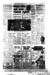 Aberdeen Evening Express Monday 11 January 1982 Page 3