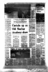 Aberdeen Evening Express Monday 11 January 1982 Page 6